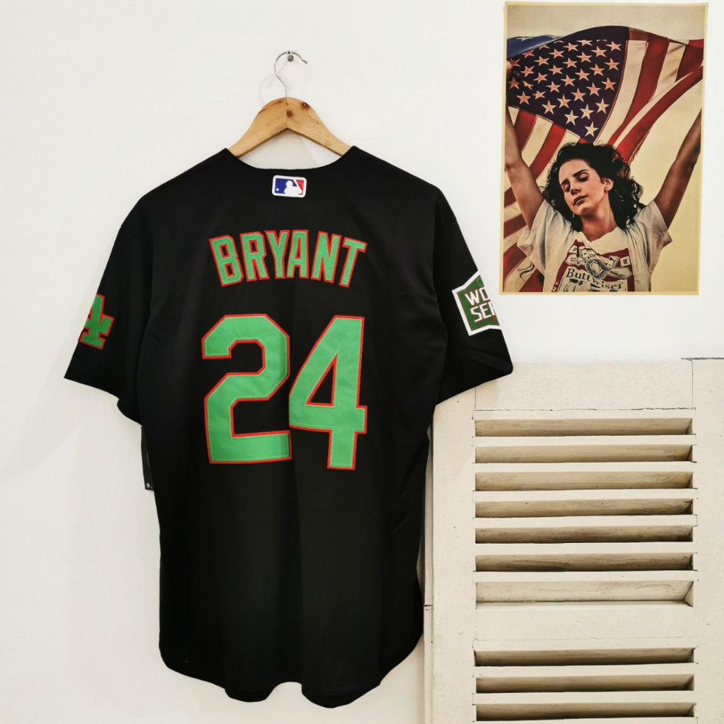 Áo bóng chày Mlb la dodgers jersey hiphop kpop Thun ba lỗ unisex nam nữ big over size thể thao gym Áo bóng rổ