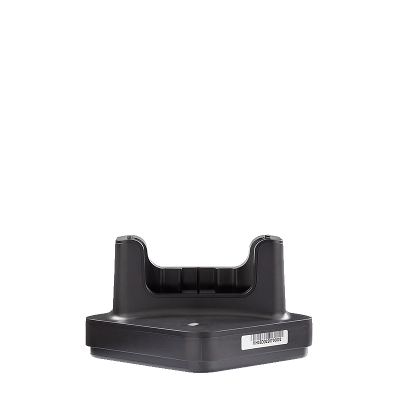 Máy quét mã vạch PDA – Máy kiểm kho PDA Android 11 – Máy PDA OPTICON H35