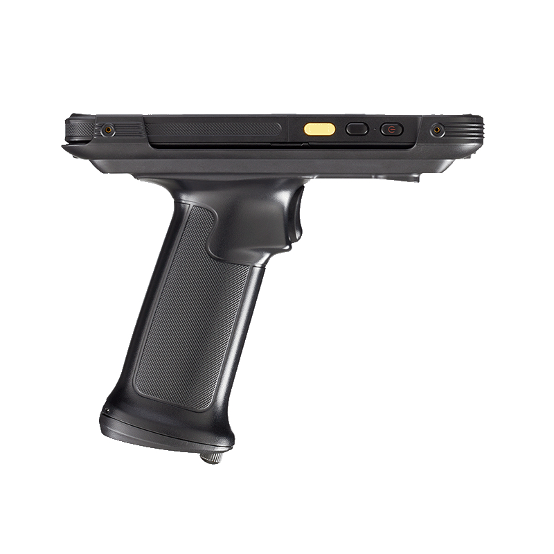 Máy quét mã vạch PDA – Máy kiểm kho PDA Android 11 – Máy PDA OPTICON H35