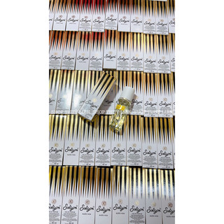 Nước hoa sài gòn sọc trắng đen lưu hương lâu 46ml
