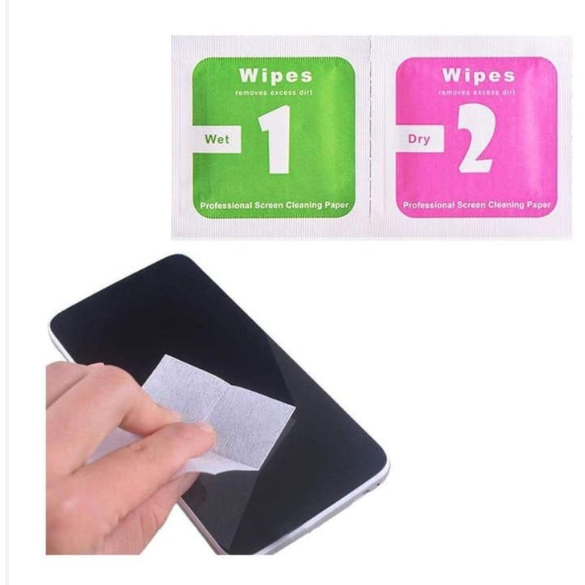 FulKÍNH CƯỜNG LỰC VIVO Y15A,Y01,Y11,Y12,Y15,U10,Y20,Y20s,V20,Y12s,Y51,V19,Y30,Y50,V27e,Y91c,V15,Y19/Y1s/Y21/V21/V25/V23e