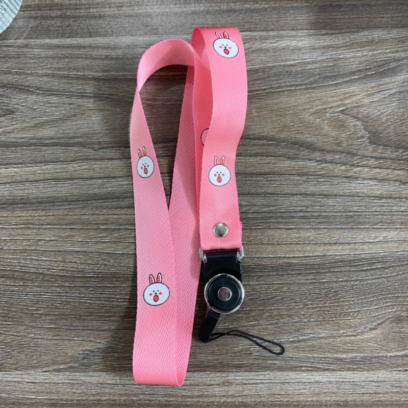 Dây đeo điện thoại loại đẹp