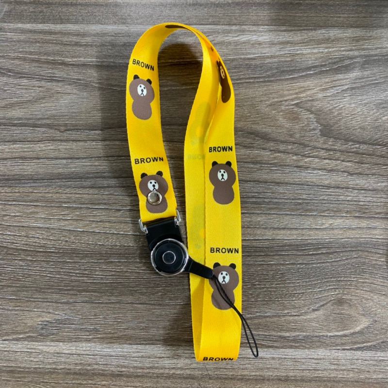 Dây đeo điện thoại loại đẹp