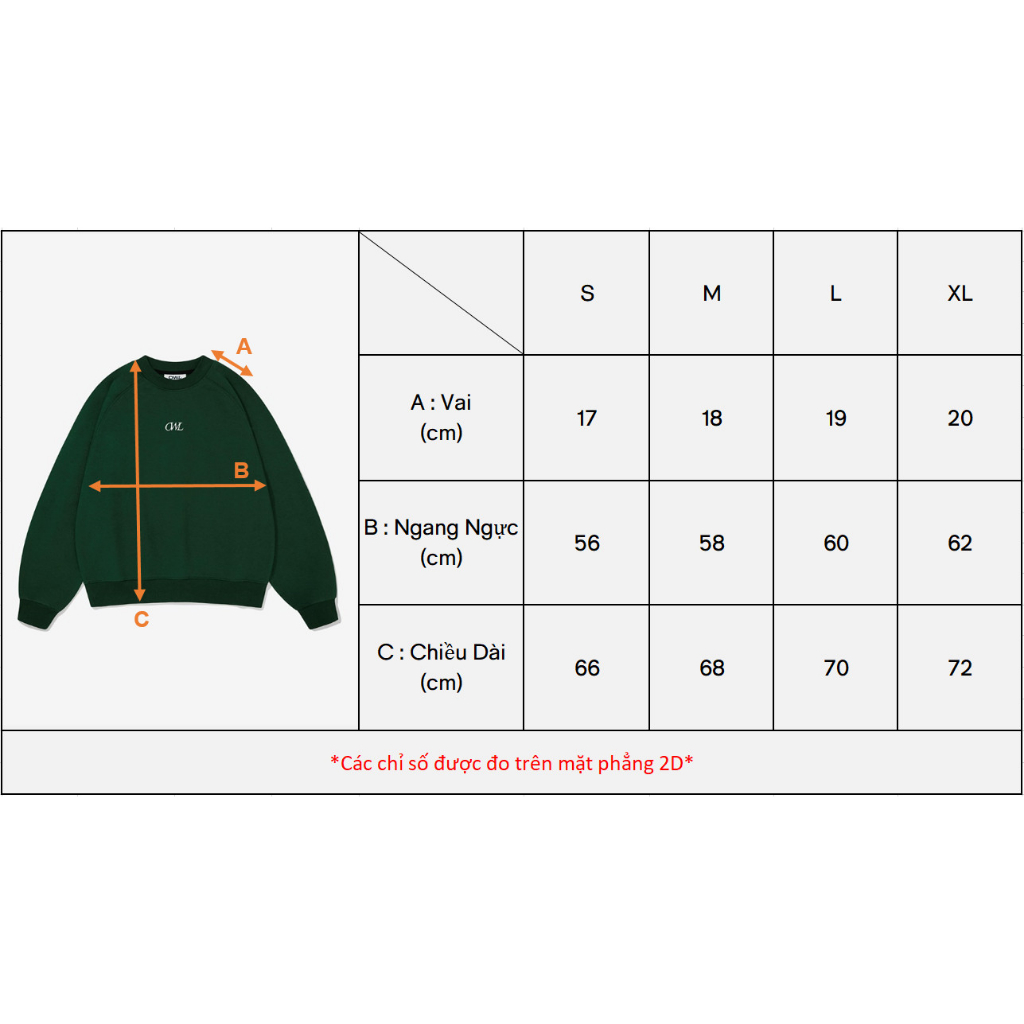 Áo sweater Owlbrand Minitypo/Xám