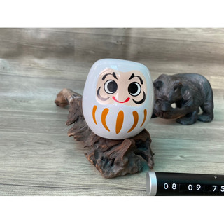 Thố có quai hàng gốm Nhật