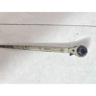 Đuôi chuột tự động nhật bãi top, mcc...