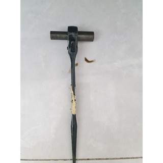 Đuôi chuột tự động nhật bãi TOP, MCC...