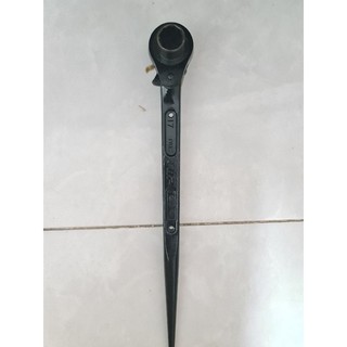 Đuôi chuột tự động nhật bãi TOP, MCC...