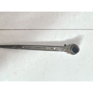 Đuôi chuột tự động nhật bãi TOP, MCC...