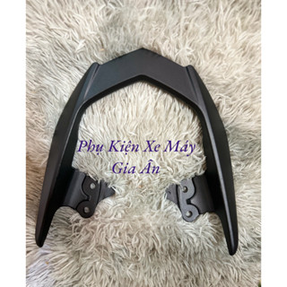 (Hình thật, Video thật) Cảng Sau, Baga Sau, Tay Dắt nhôm WINNER / WINNER X / SONIC Nhôm đúc nguyên khối không cần chế