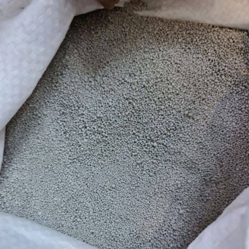 Cát mèo 10 kg có mùi thơm