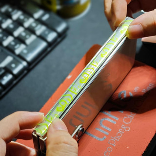 Dán ppf fold flip full lưng viền trong suốt nhám mờ z fold 5 fold 4 fold 3 fold 2 fold flip 5 flip 4 flip 3