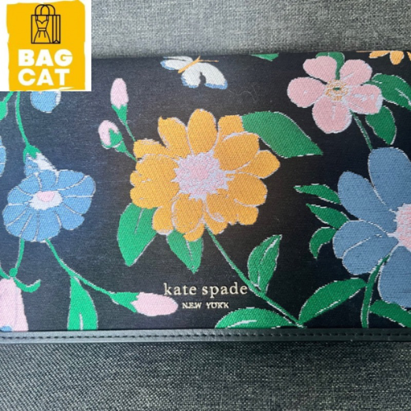 Sẵn Túi đeo chéo katespade newyork chính hãng