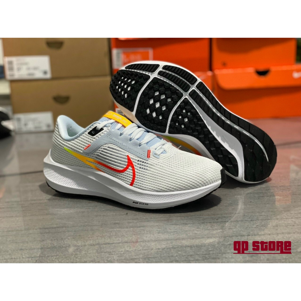 Giày Thể Thao Nike Zoom Pegasus 40