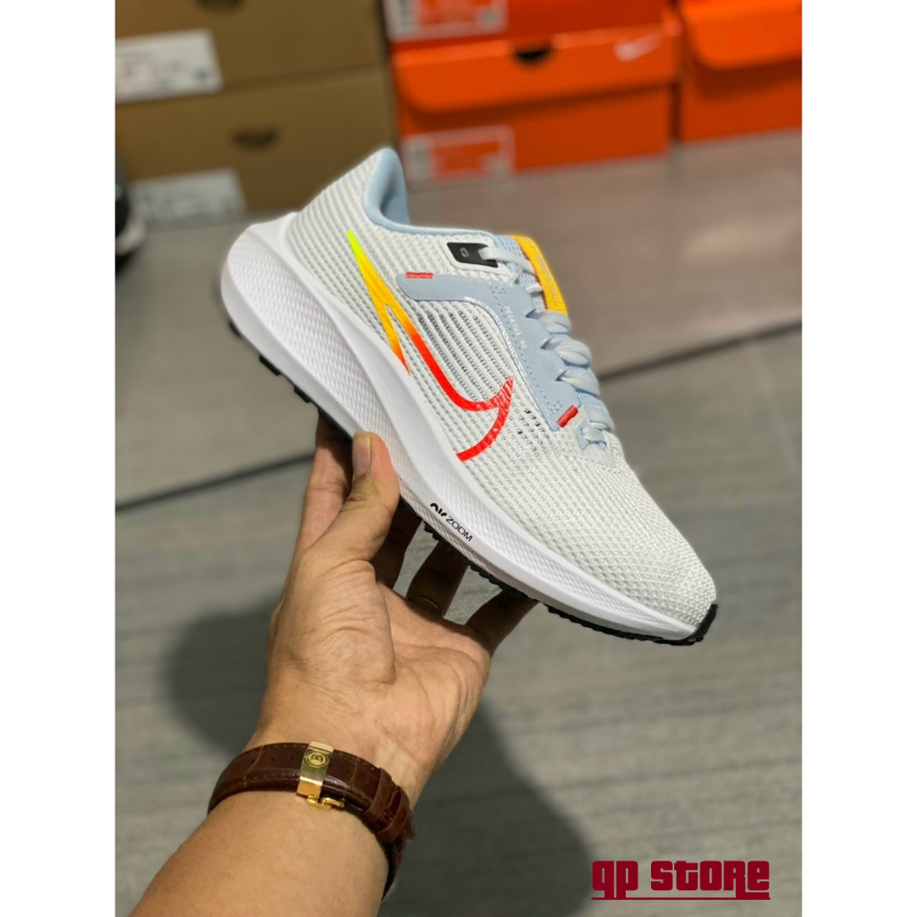 Giày Thể Thao Nike Zoom Pegasus 40