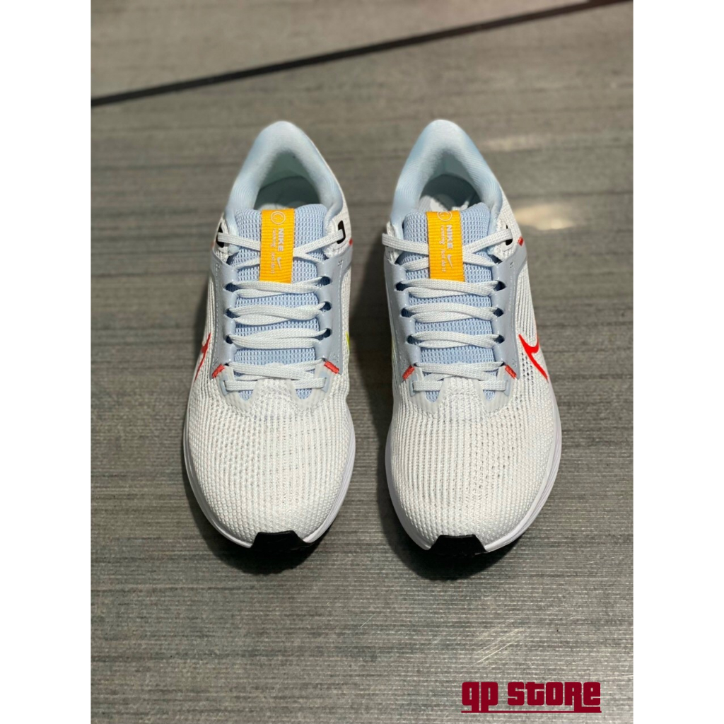 Giày Thể Thao Nike Zoom Pegasus 40