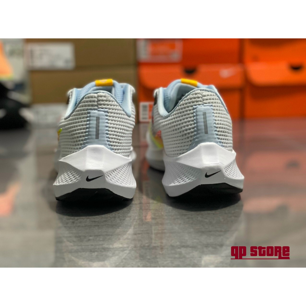 Giày Thể Thao Nike Zoom Pegasus 40