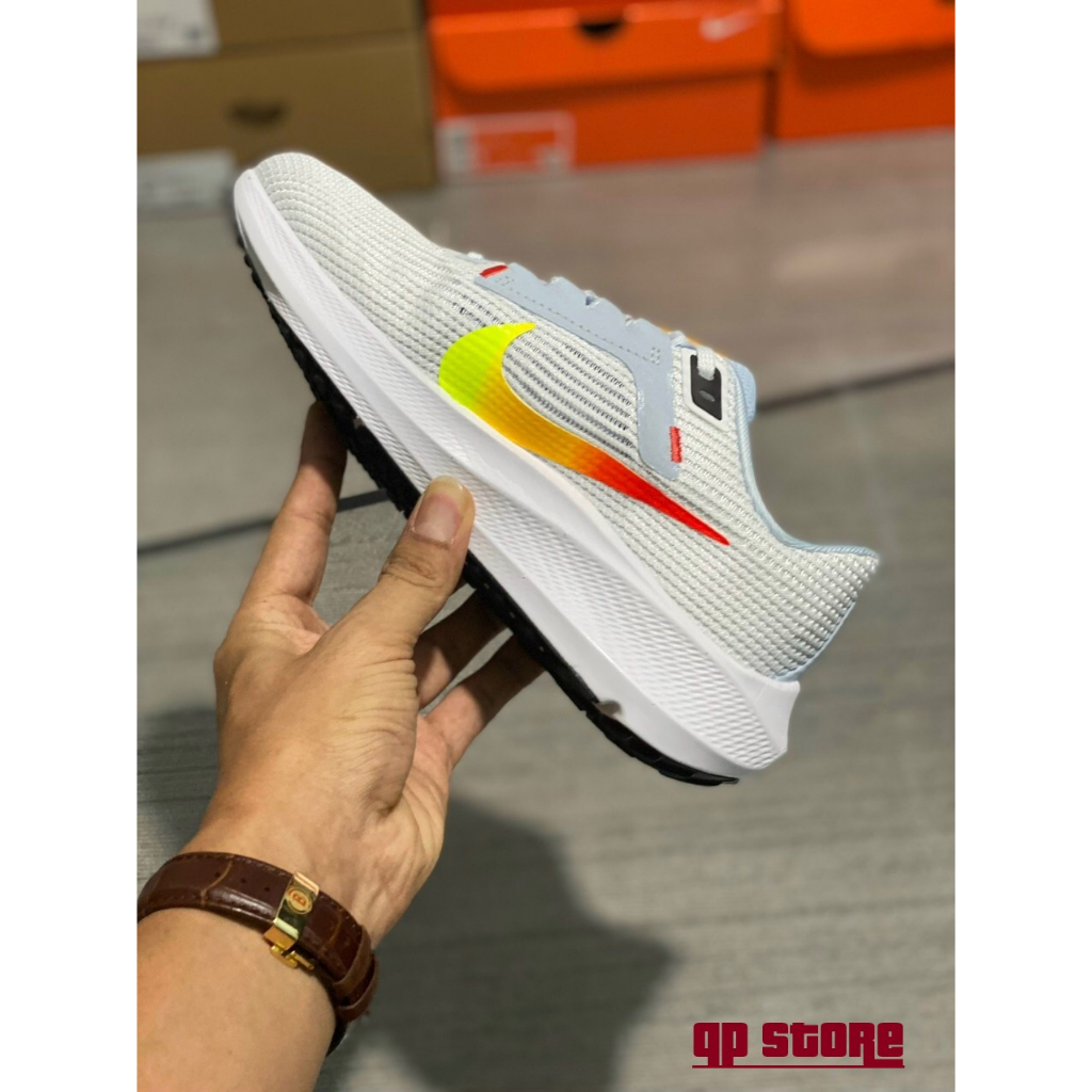Giày Thể Thao Nike Zoom Pegasus 40