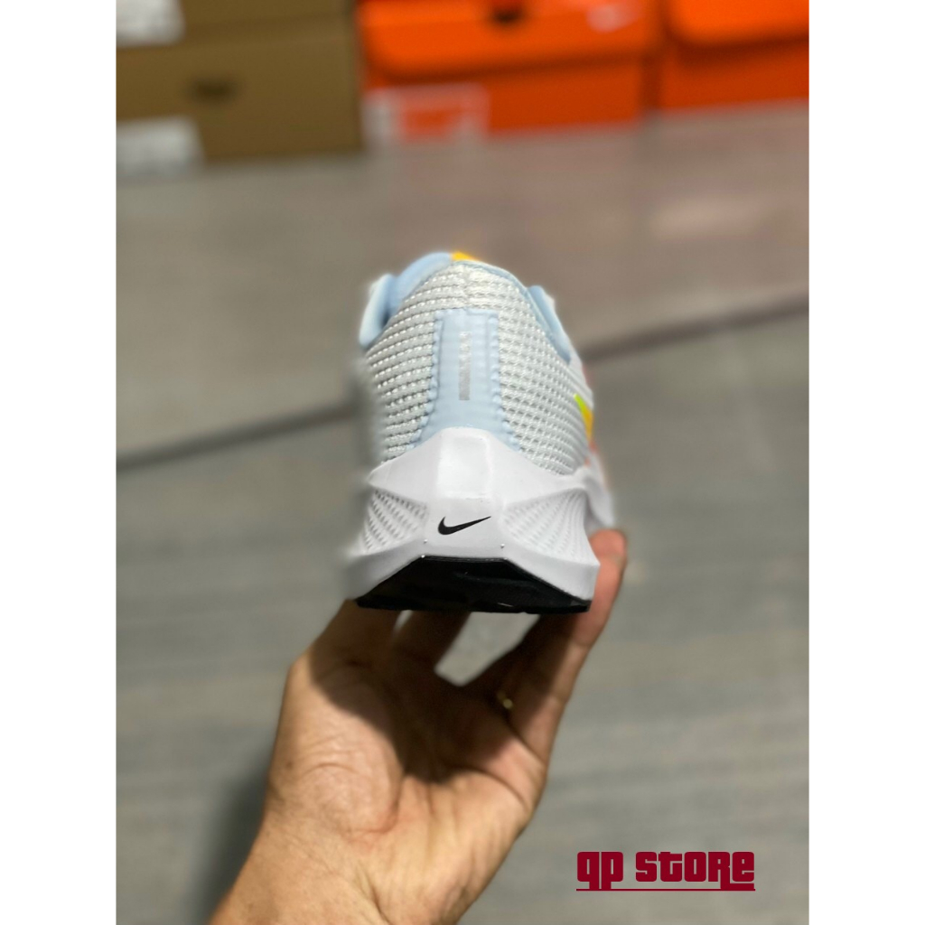 Giày Thể Thao Nike Zoom Pegasus 40