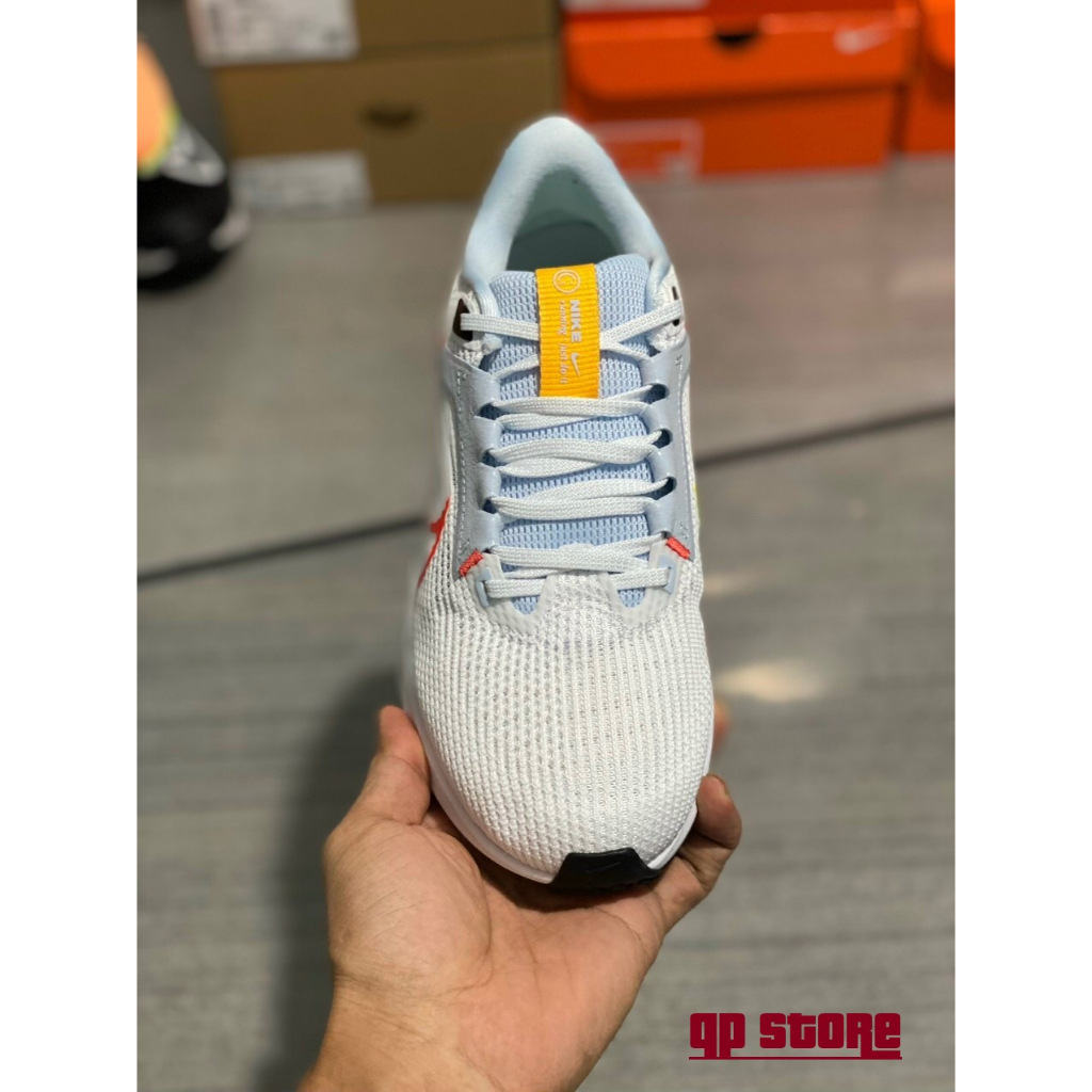 Giày Thể Thao Nike Zoom Pegasus 40