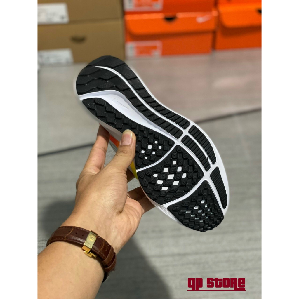 Giày Thể Thao Nike Zoom Pegasus 40