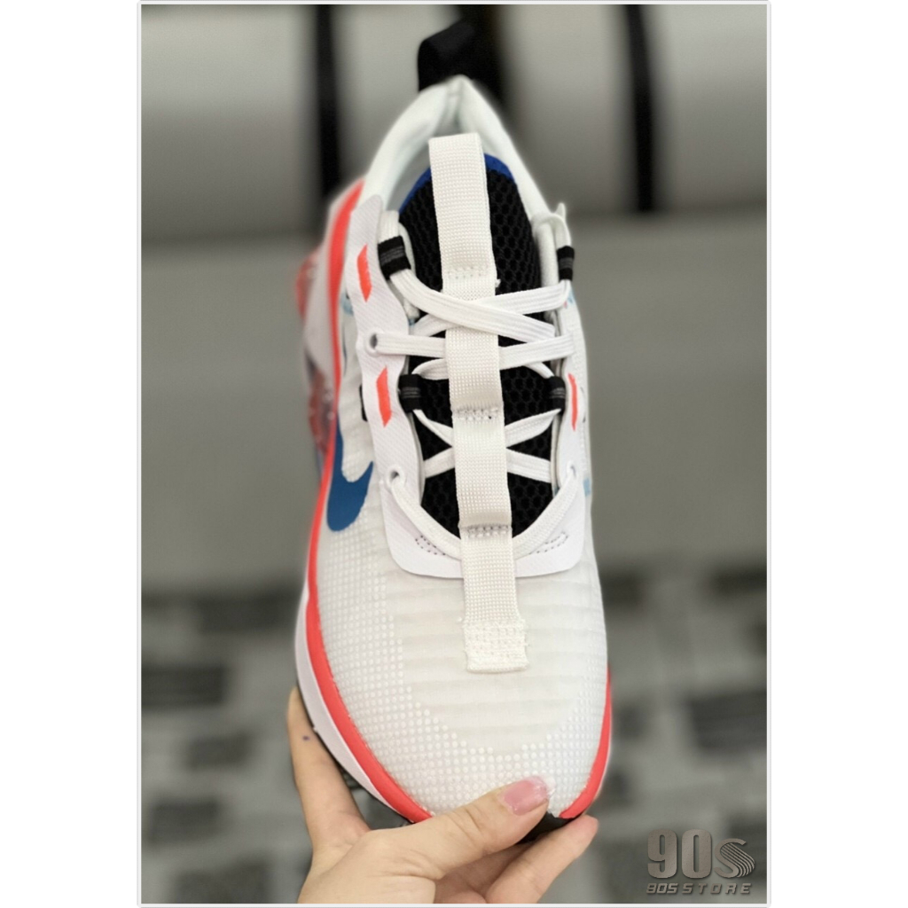 Giày Thể Thao Nike Air Max 720