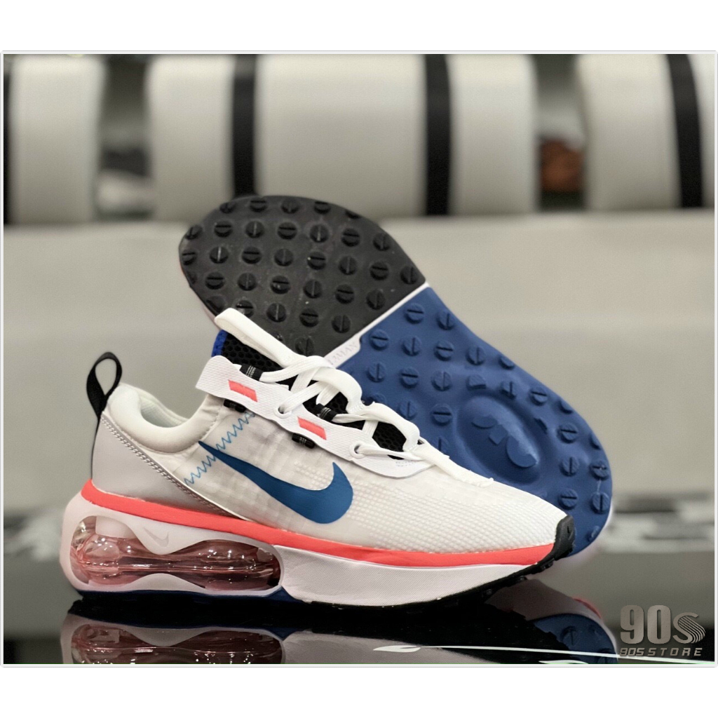 Giày Thể Thao Nike Air Max 720