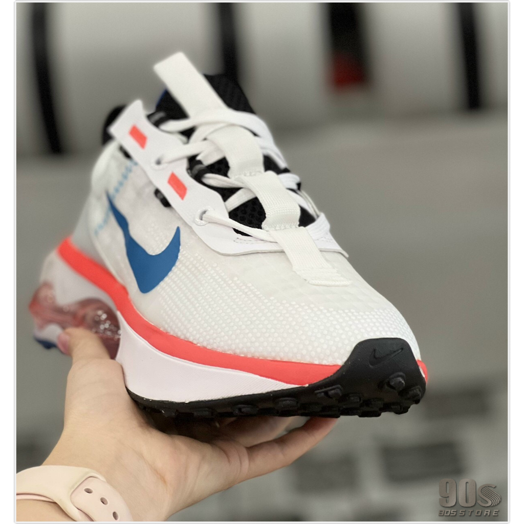 Giày Thể Thao Nike Air Max 720
