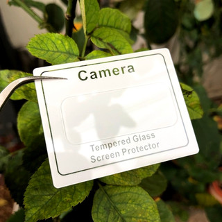 Kính cường lực camera xiaomi mi 11t - mi 11t pro