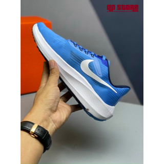 Giày Thể Thao Nike Pegasus 39 (Fullbox)