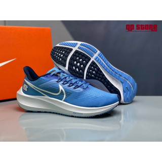 Giày Thể Thao Nike Pegasus 39 (Fullbox)