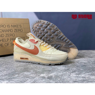 Giày Thể Thao Nike Air Max 90 (Fullbox)