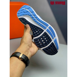 Giày Thể Thao Nike Pegasus 39 (Fullbox)