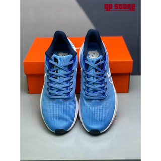 Giày Thể Thao Nike Pegasus 39 (Fullbox)