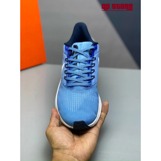 Giày Thể Thao Nike Pegasus 39 (Fullbox)