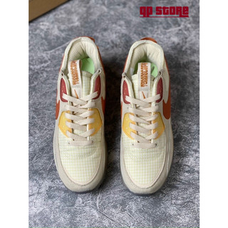 Giày Thể Thao Nike Air Max 90 (Fullbox)