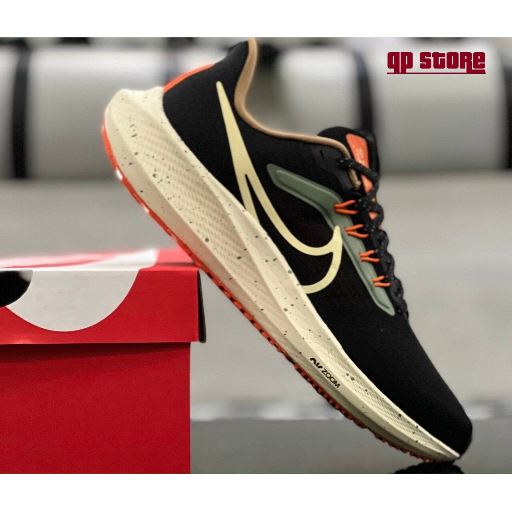 Giày Thể Thao Nike Pegasus 39