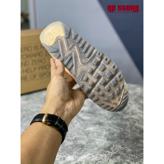 Giày Thể Thao Nike Air Max 90 (Fullbox)