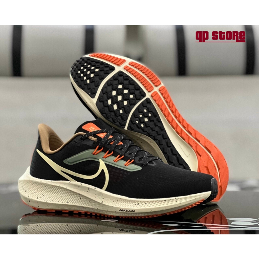 Giày Thể Thao Nike Pegasus 39