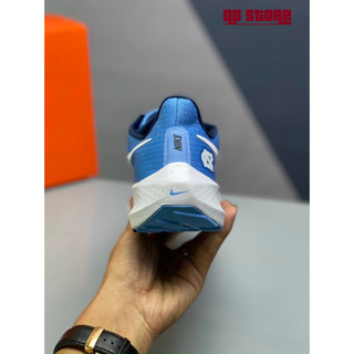 Giày Thể Thao Nike Pegasus 39 (Fullbox)