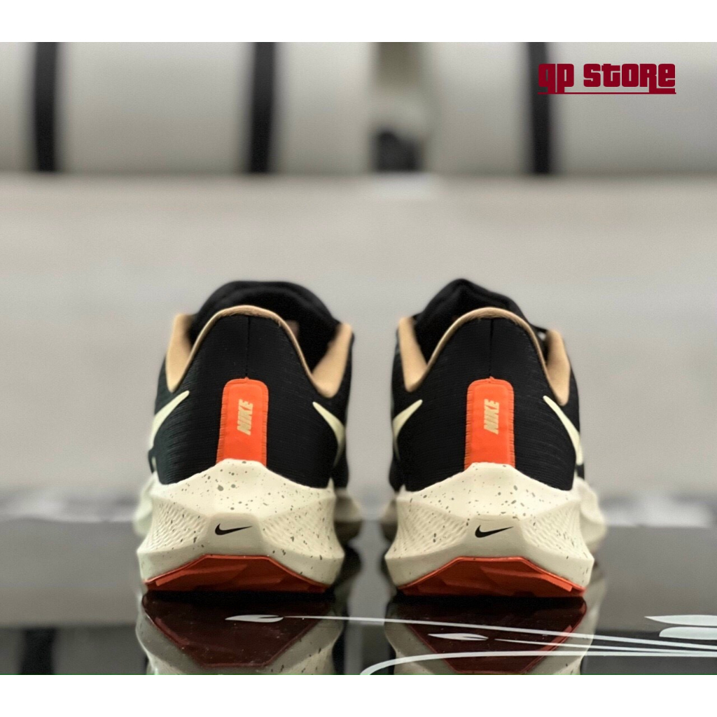 Giày Thể Thao Nike Pegasus 39