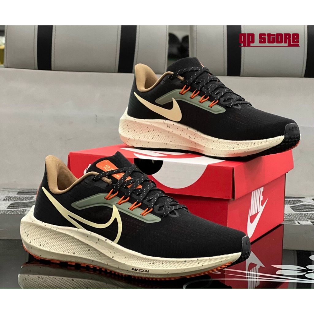 Giày Thể Thao Nike Pegasus 39