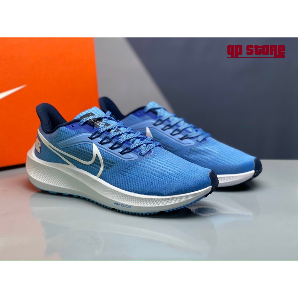 Giày Thể Thao Nike Pegasus 39 (Fullbox)