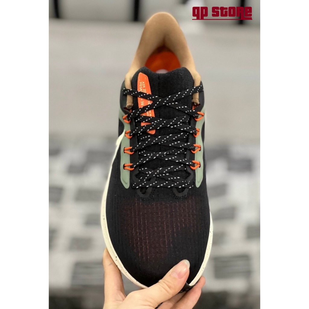 Giày Thể Thao Nike Pegasus 39