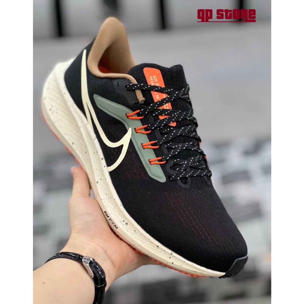 Giày Thể Thao Nike Pegasus 39