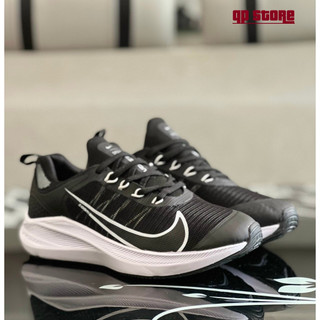 Giày Thể Thao Nike Zoom Winflo Speed X