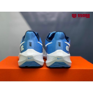 Giày Thể Thao Nike Pegasus 39 (Fullbox)