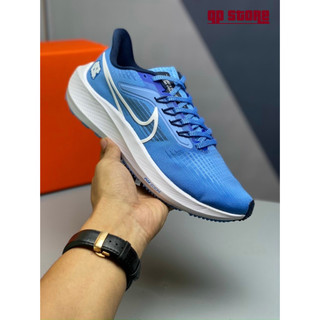 Giày Thể Thao Nike Pegasus 39 (Fullbox)