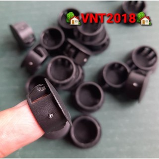 Nắp bịt lỗ trong phi GN-16