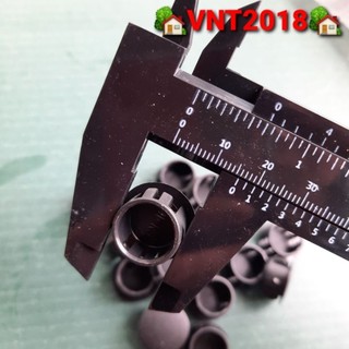 Nắp bịt lỗ trong phi GN-16